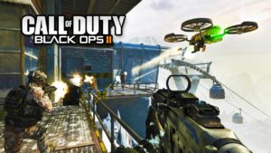 cod black ops 3 compressed 5gb in parts